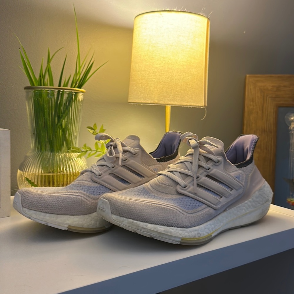Ultra boost 22